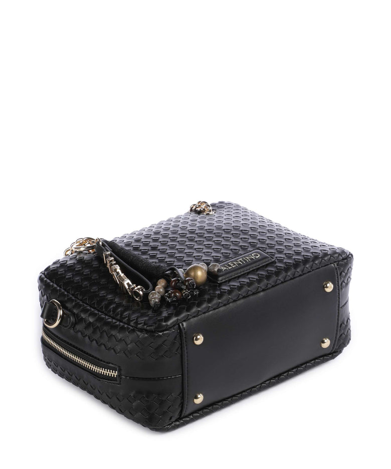 Valentino Bags Gea Handbag nero