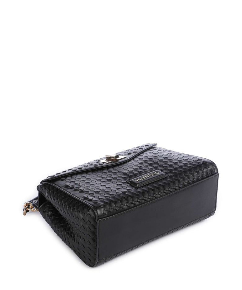 Valentino Bags Gea Handbag nero