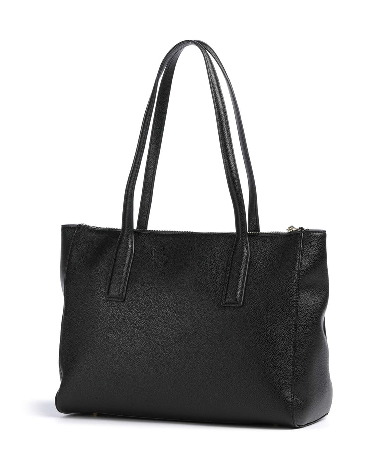 Valentino Bags Ryta Re Tote bag nero