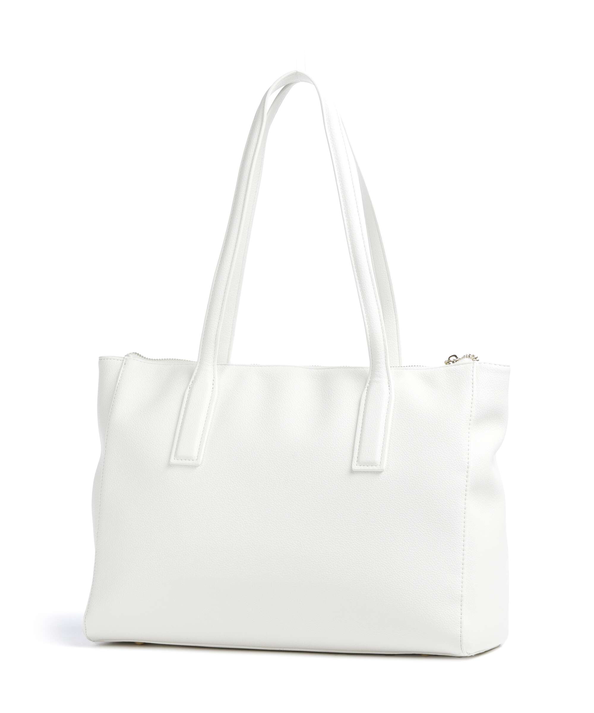 Valentino Bags Ryta Re Tote bag bianco