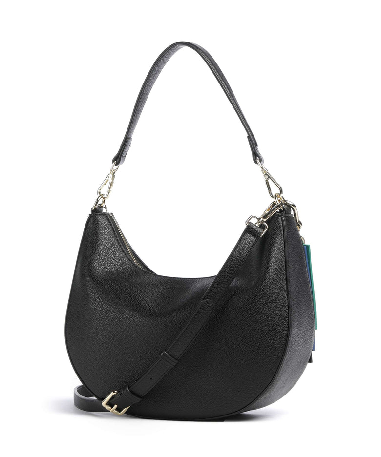 Valentino Bags Ryta Re Shoulder bag nero