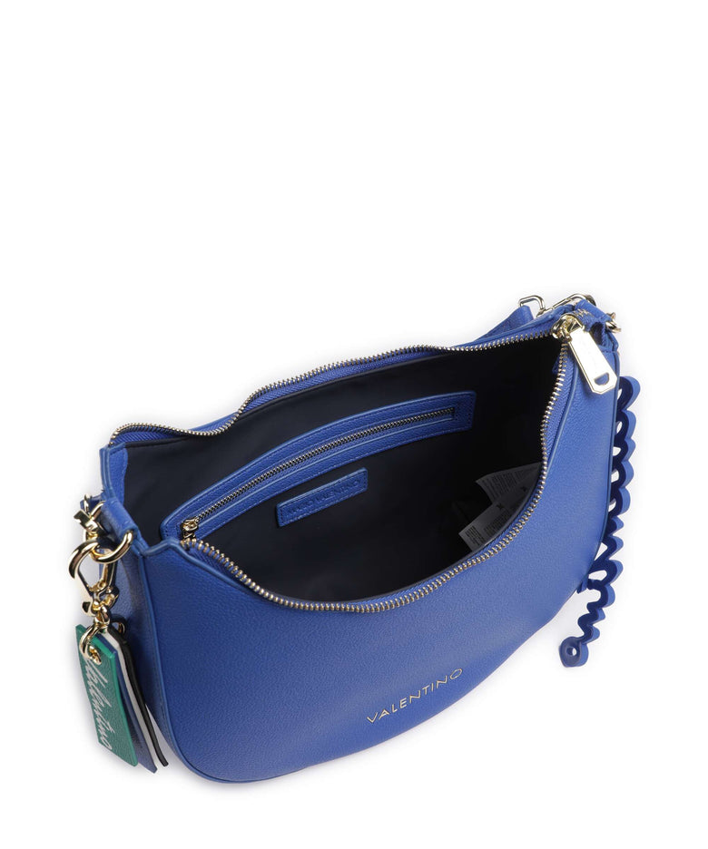 Valentino Bags Ryta Re Shoulder bag bluette
