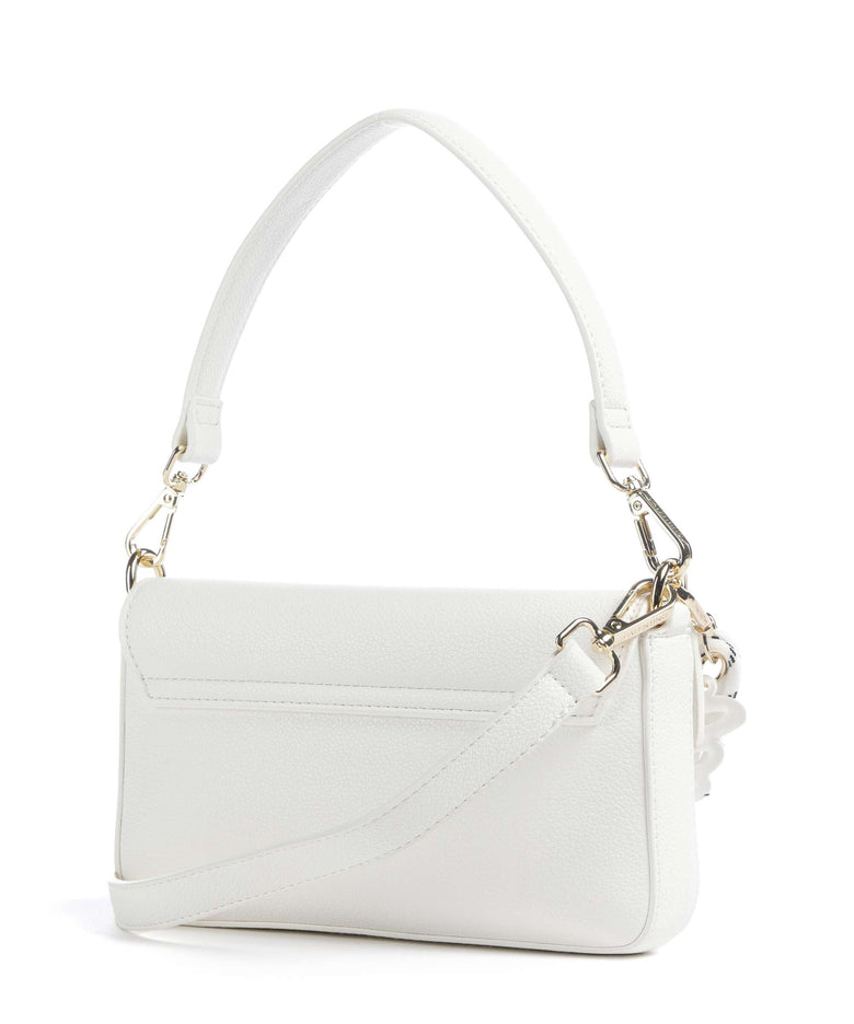 Valentino Bags Ryta Re Shoulder bag bianco
