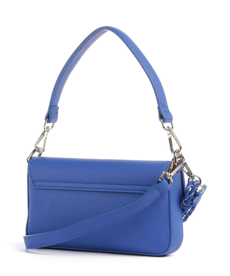 Valentino Bags Ryta Re Shoulder bag bluette