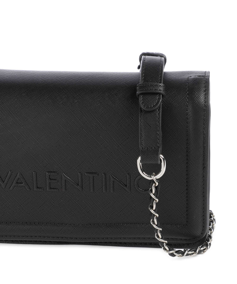 Valentino Bags Pandia Re Crossbody bag nero