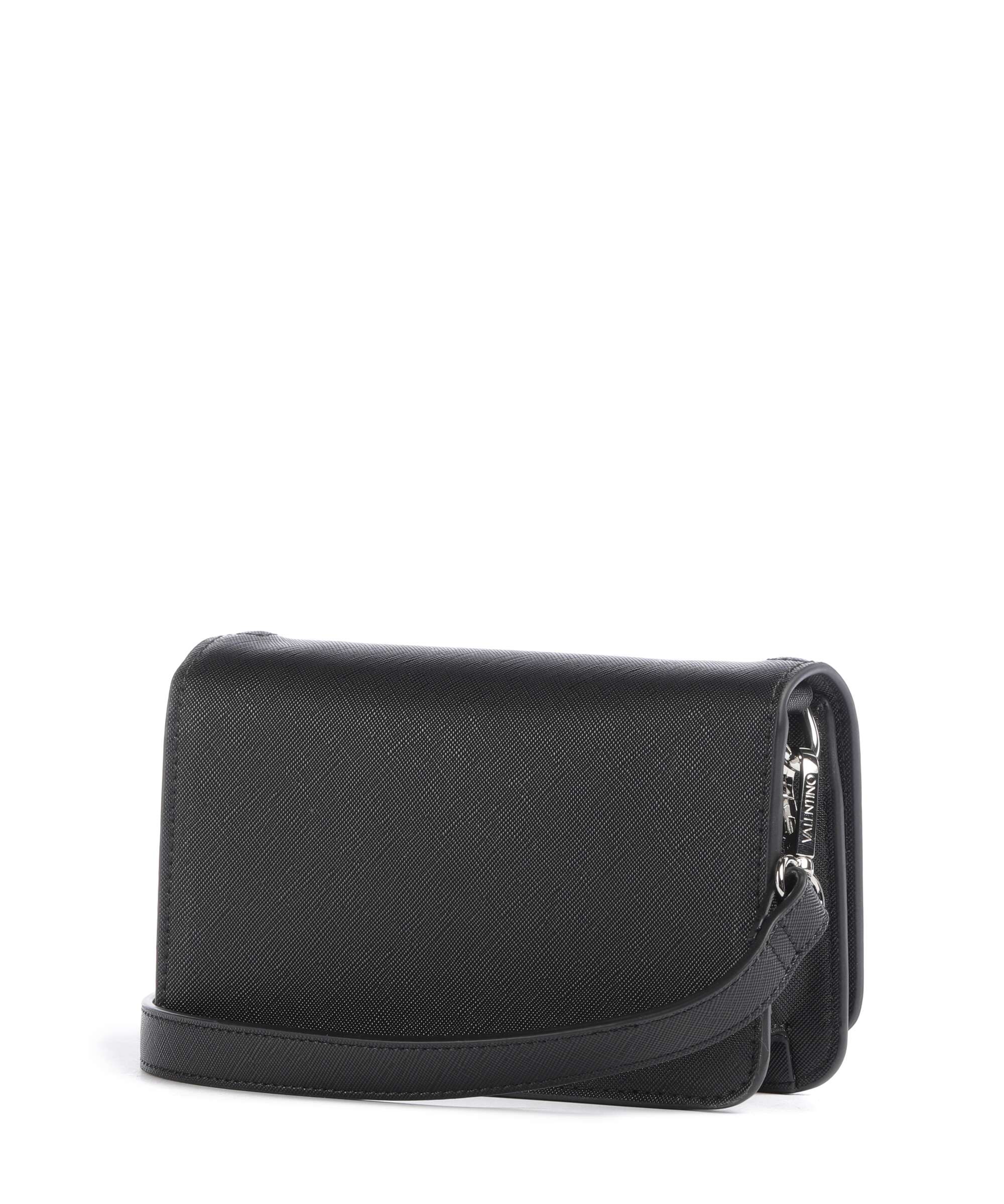 Valentino Bags Pandia Re Crossbody bag nero