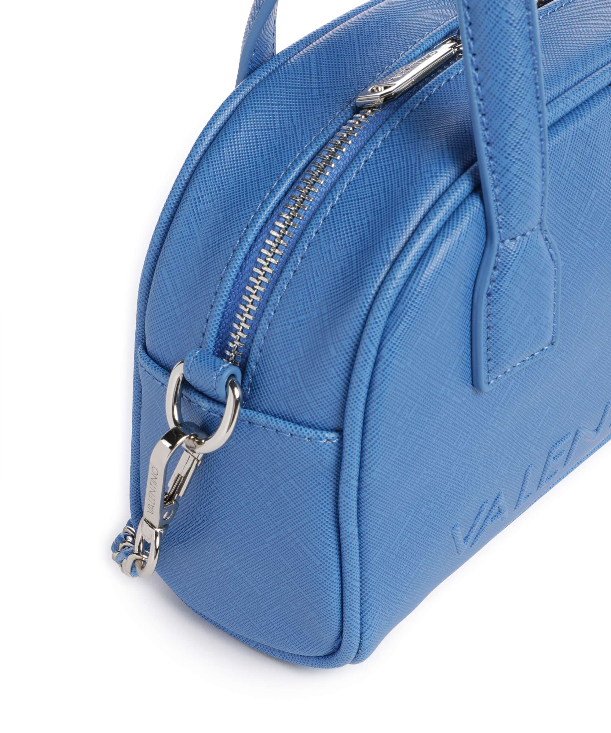 Valentino Bags Pandia Re Handbag bluette