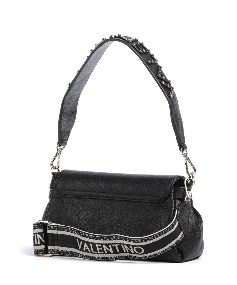 Valentino Bags Dea Re Shoulder bag nero