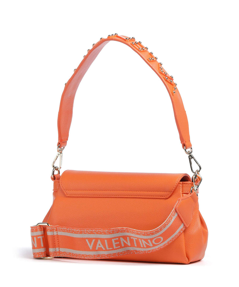 Valentino Bags Dea Re Shoulder bag arancio