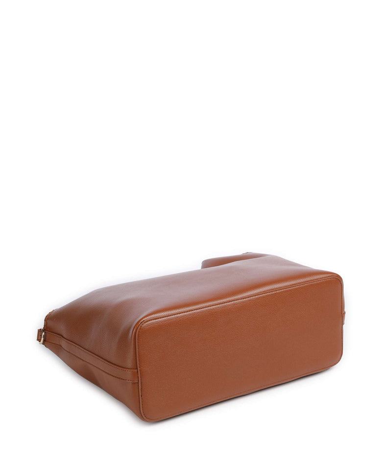 Valentino Bags Aleksandra Tote bag cuoio