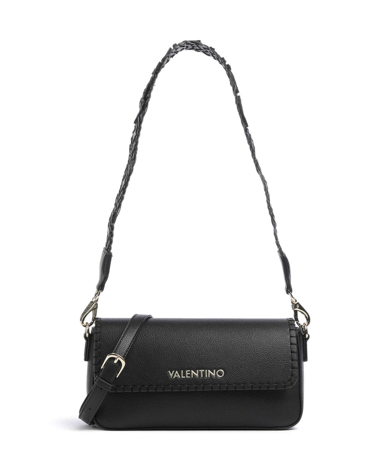 Valentino Bags Aleksandra Shoulder bag nero