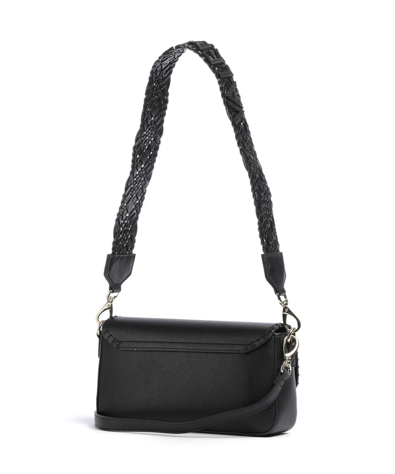 Valentino Bags Aleksandra Shoulder bag nero