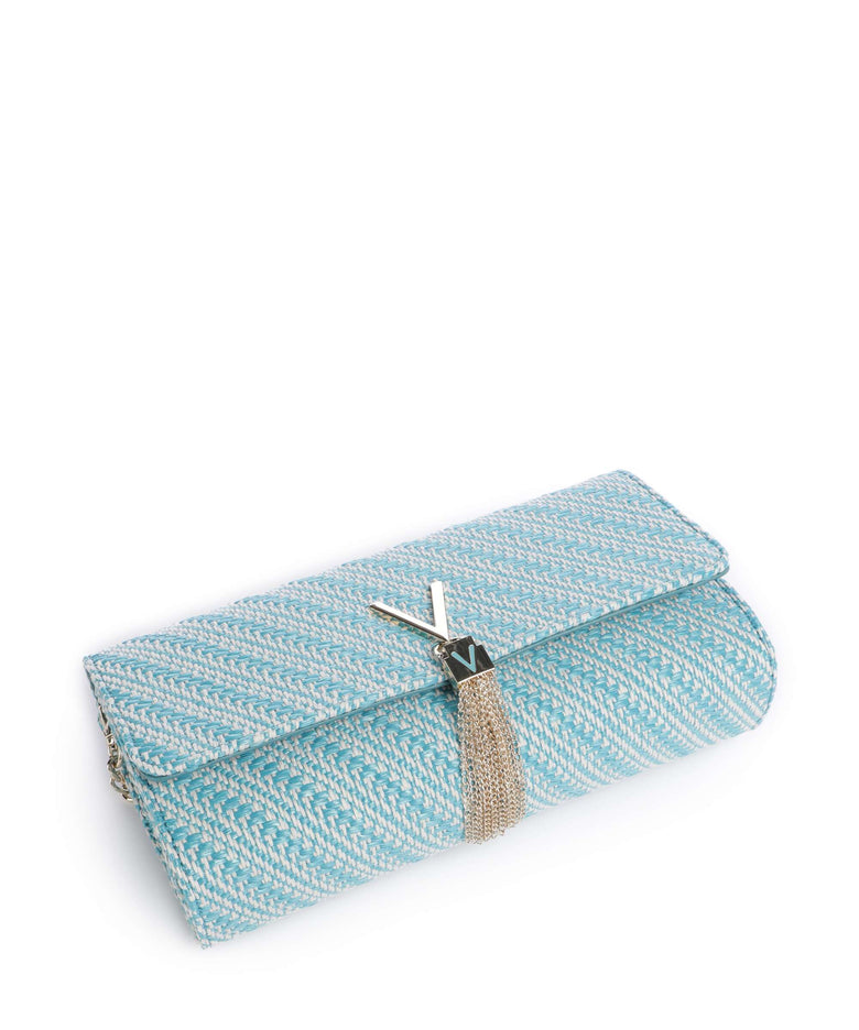 Valentino Bags Divina Summer Crossbody bag turch/multicolor