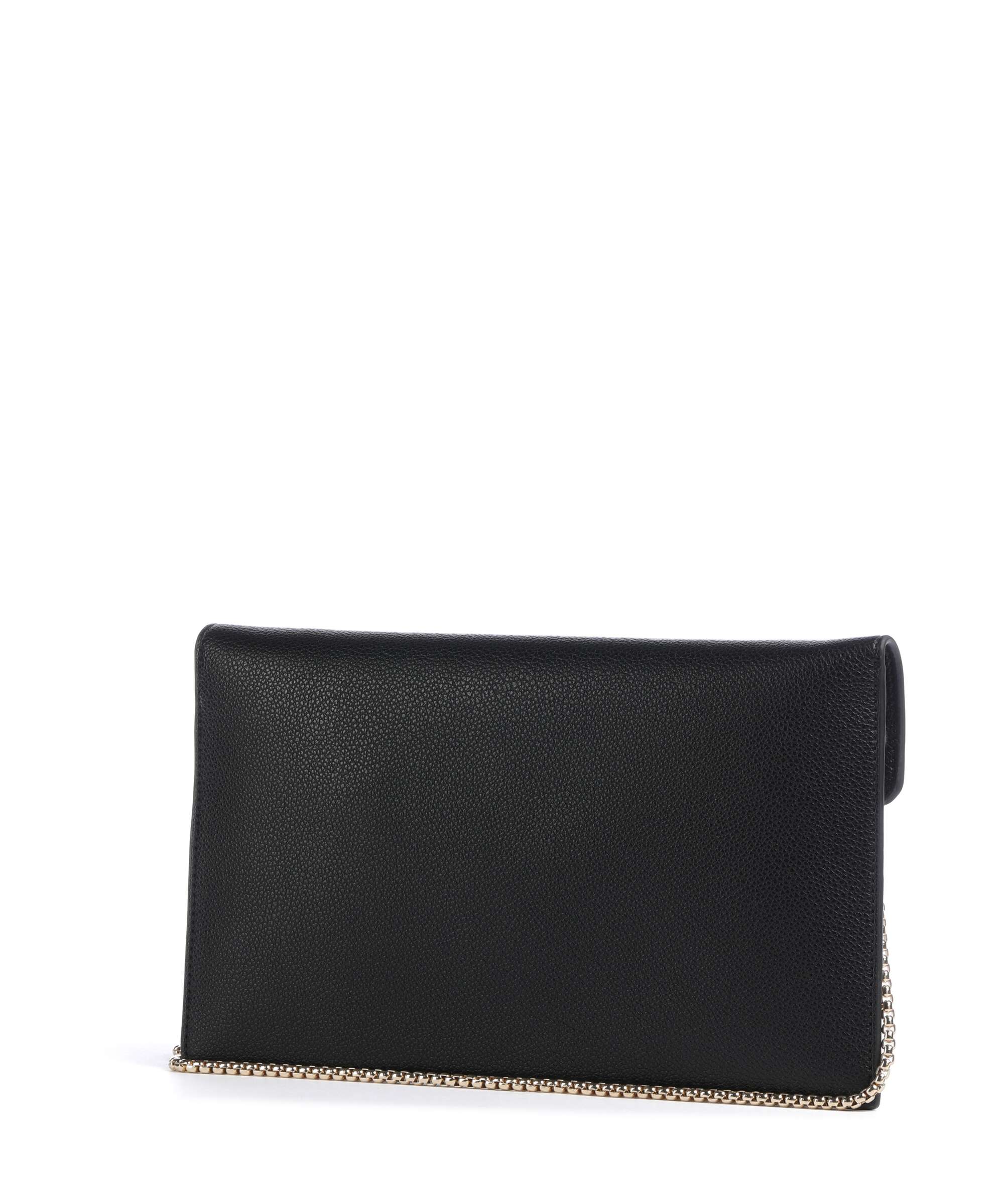 Valentino Bags Luxe Crossbody bag nero