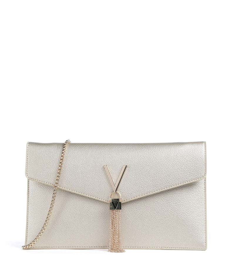 Valentino Bags Luxe Crossbody bag oro