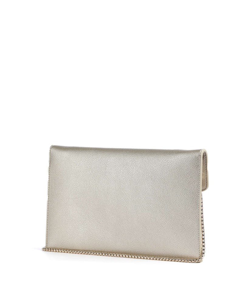 Valentino Bags Luxe Crossbody bag oro