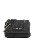 Valentino Bags Ocarina Summer Shoulder bag nero