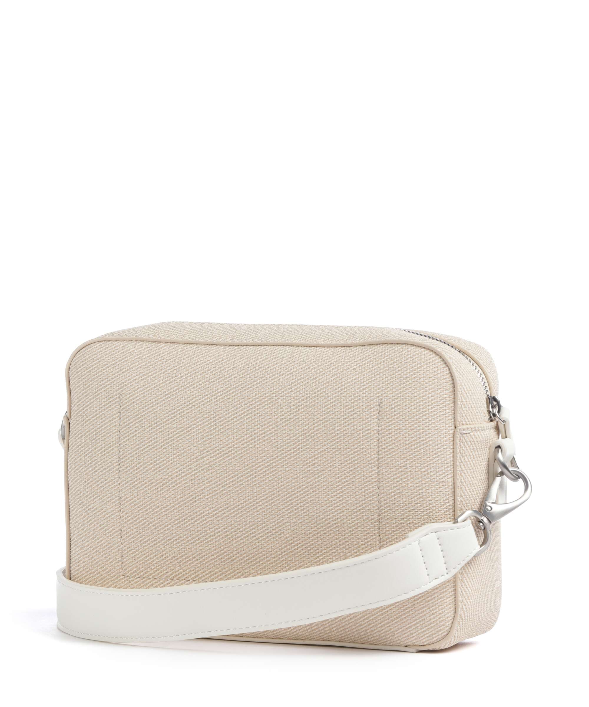 Valentino Bags Alexia Summer Crossbody bag naturale/offwhite