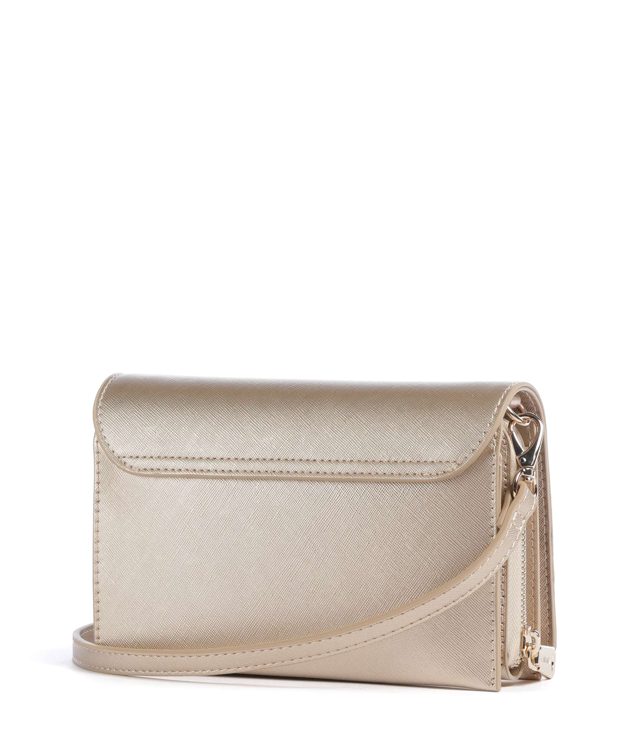 Valentino Bags Wallet oro