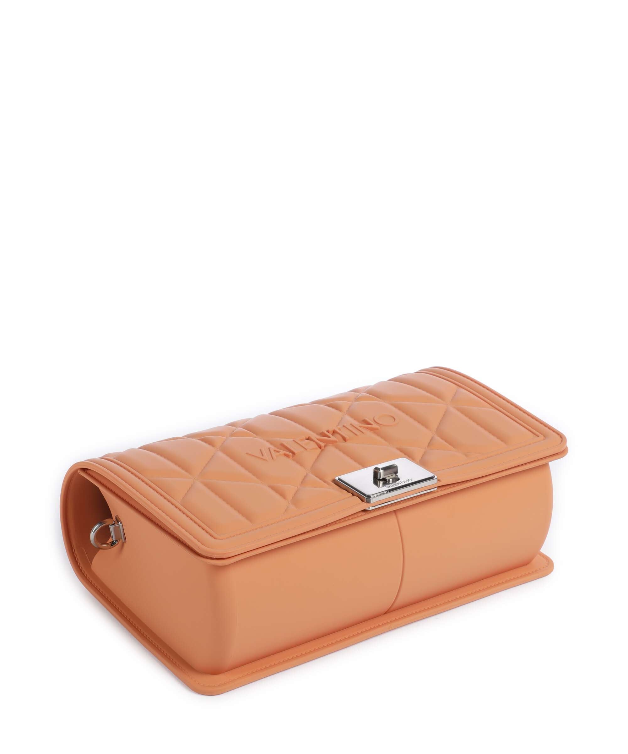 Valentino Bags Jellies Crossbody bag arancio