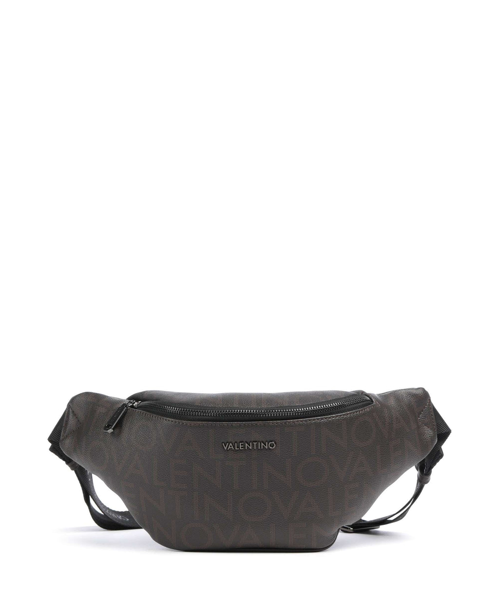 Valentino Bags King Re Belt bag moro/naturale
