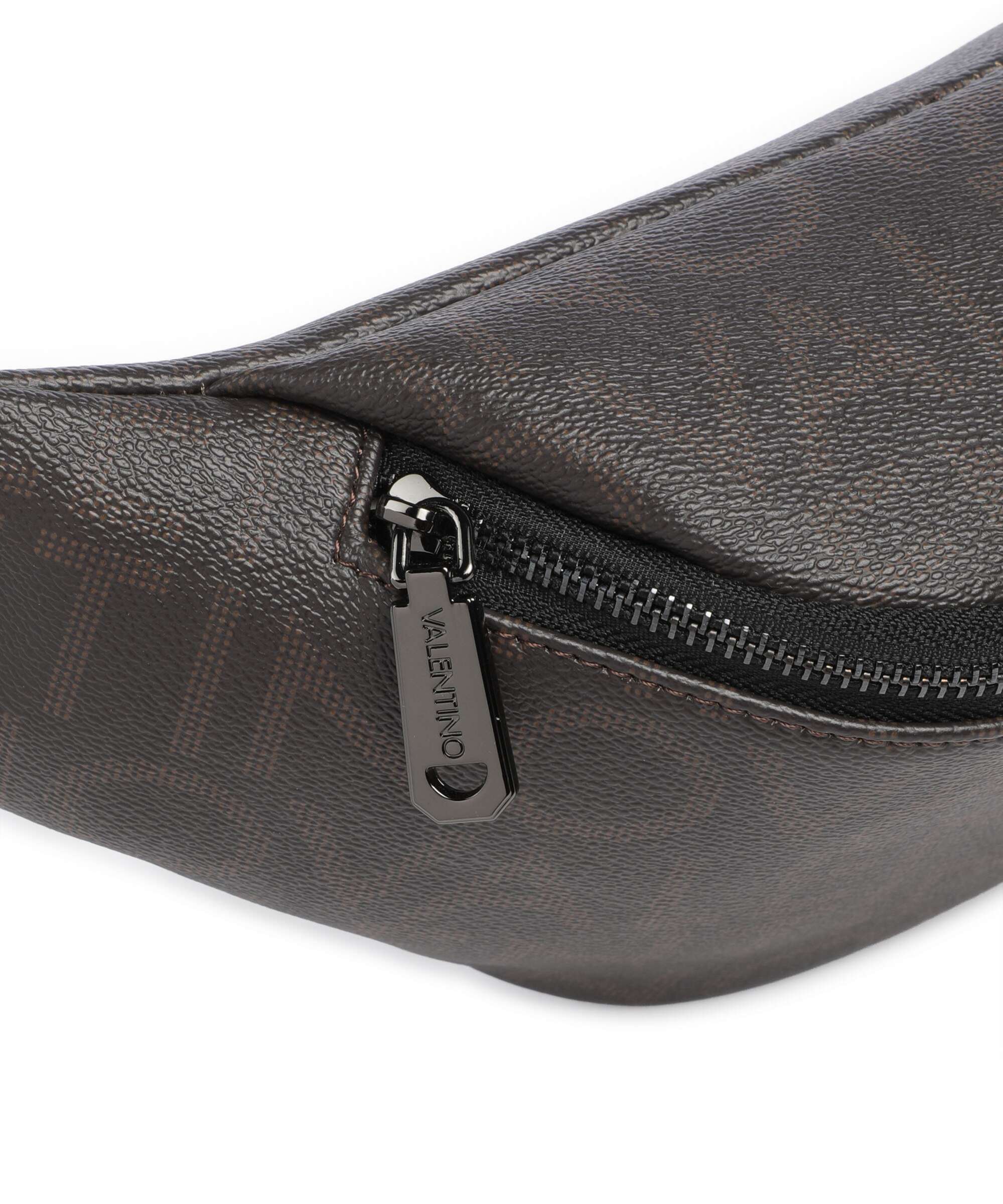 Valentino Bags King Re Belt bag moro/naturale