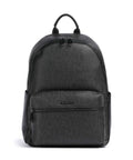 Valentino Bags King Re Backpack nero