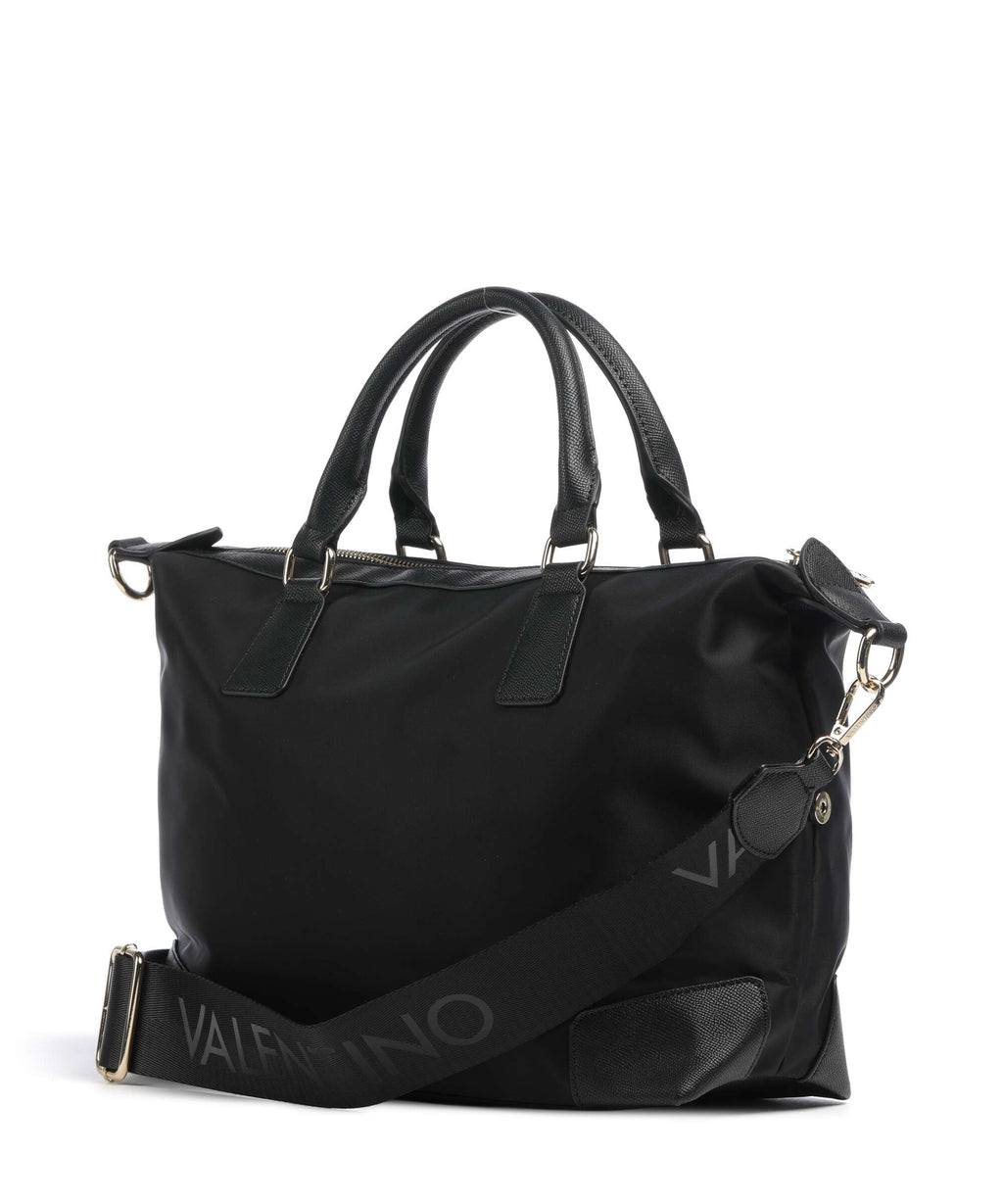 Valentino Bags Jolly Re Handbag nero