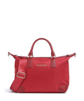 Valentino Bags Jolly Re Handbag rubino