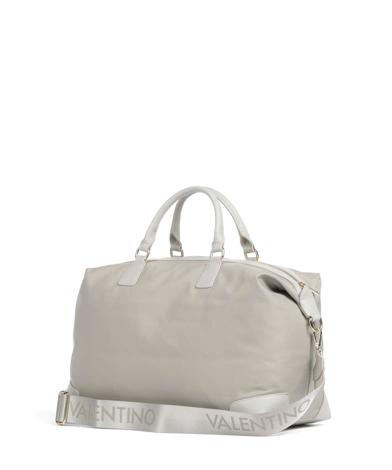 Valentino Bags Jolly Re Weekend bag ghiaccio