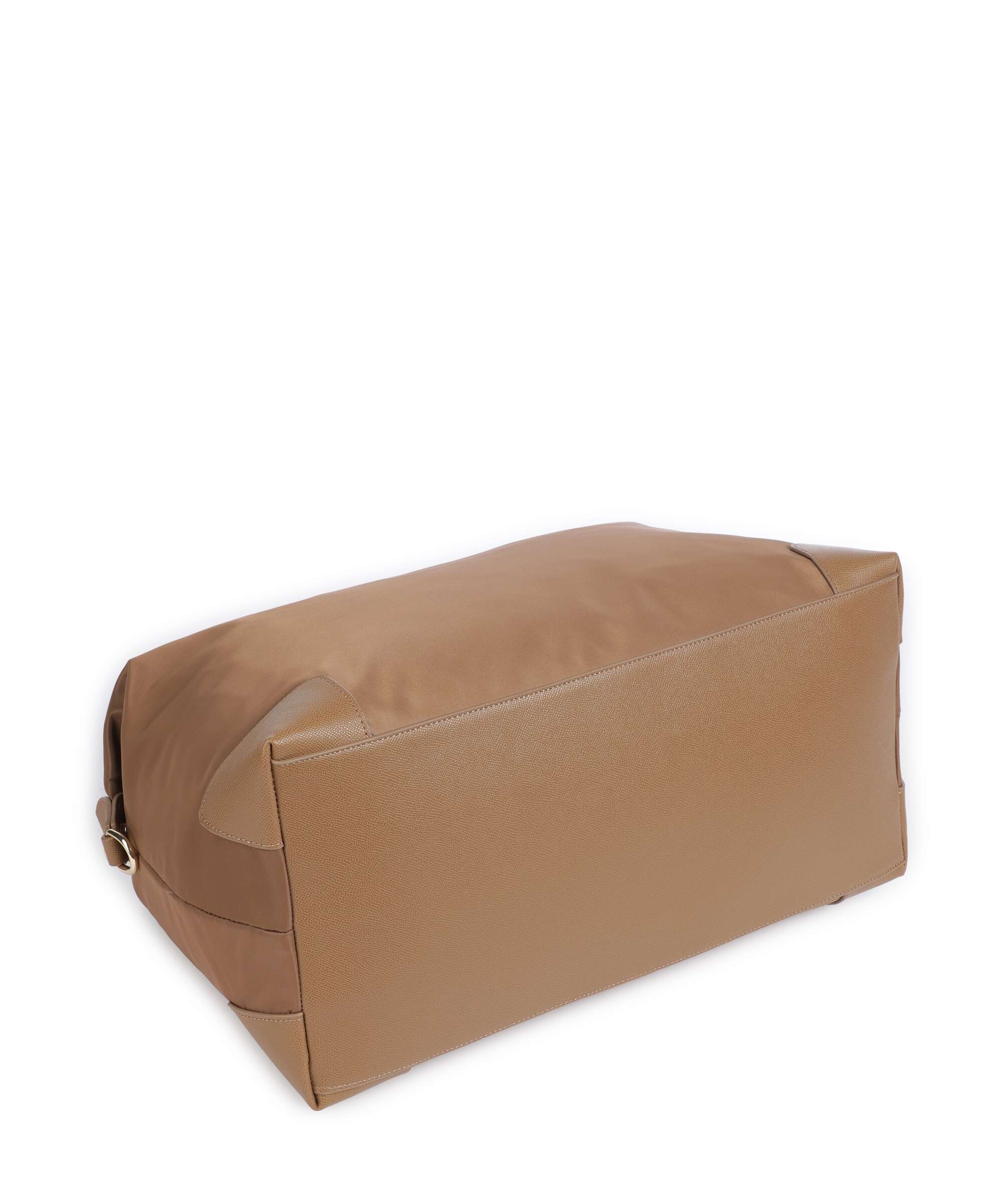 Valentino Bags Jolly Re Weekend bag nocciola
