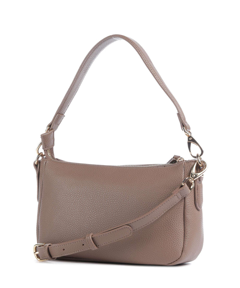Valentino Bags Brixton Shoulder bag taupe