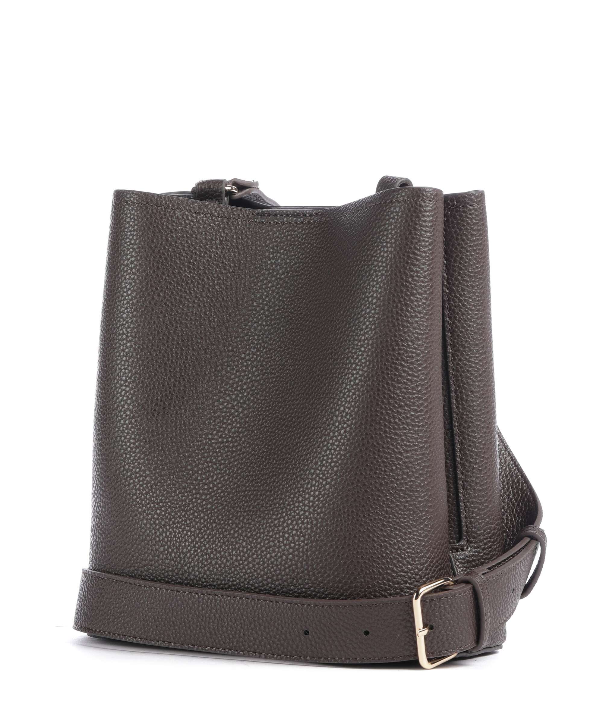 Valentino Bags Brixton Bucket bag moro