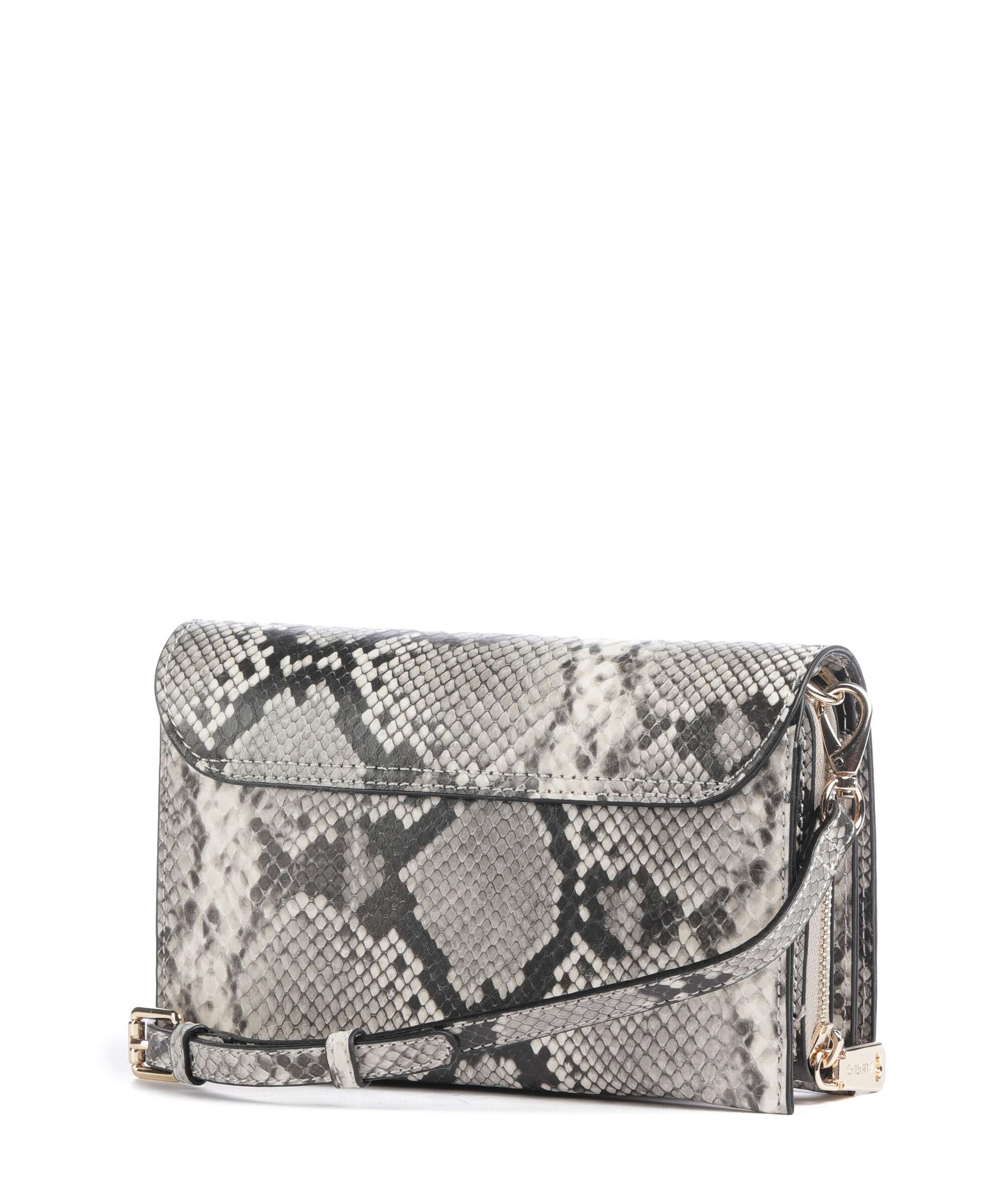 Valentino Bags Crossbody bag roccia