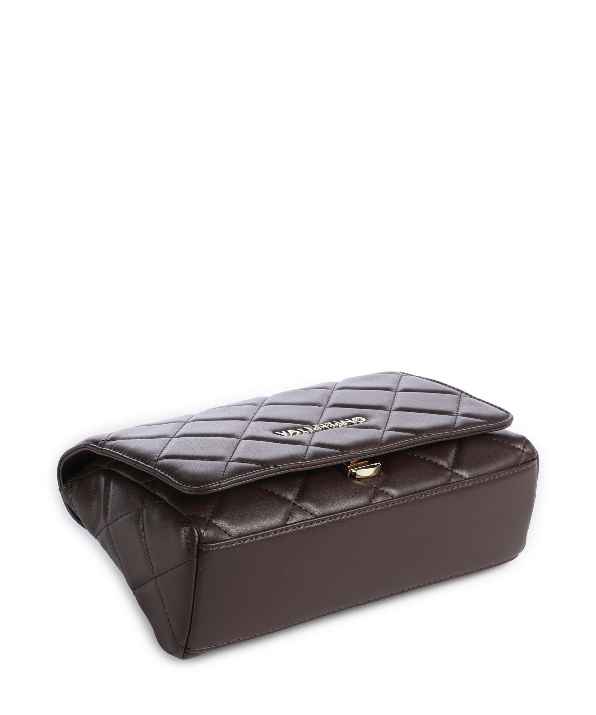 Valentino Bags Ocarina Shoulder bag moro