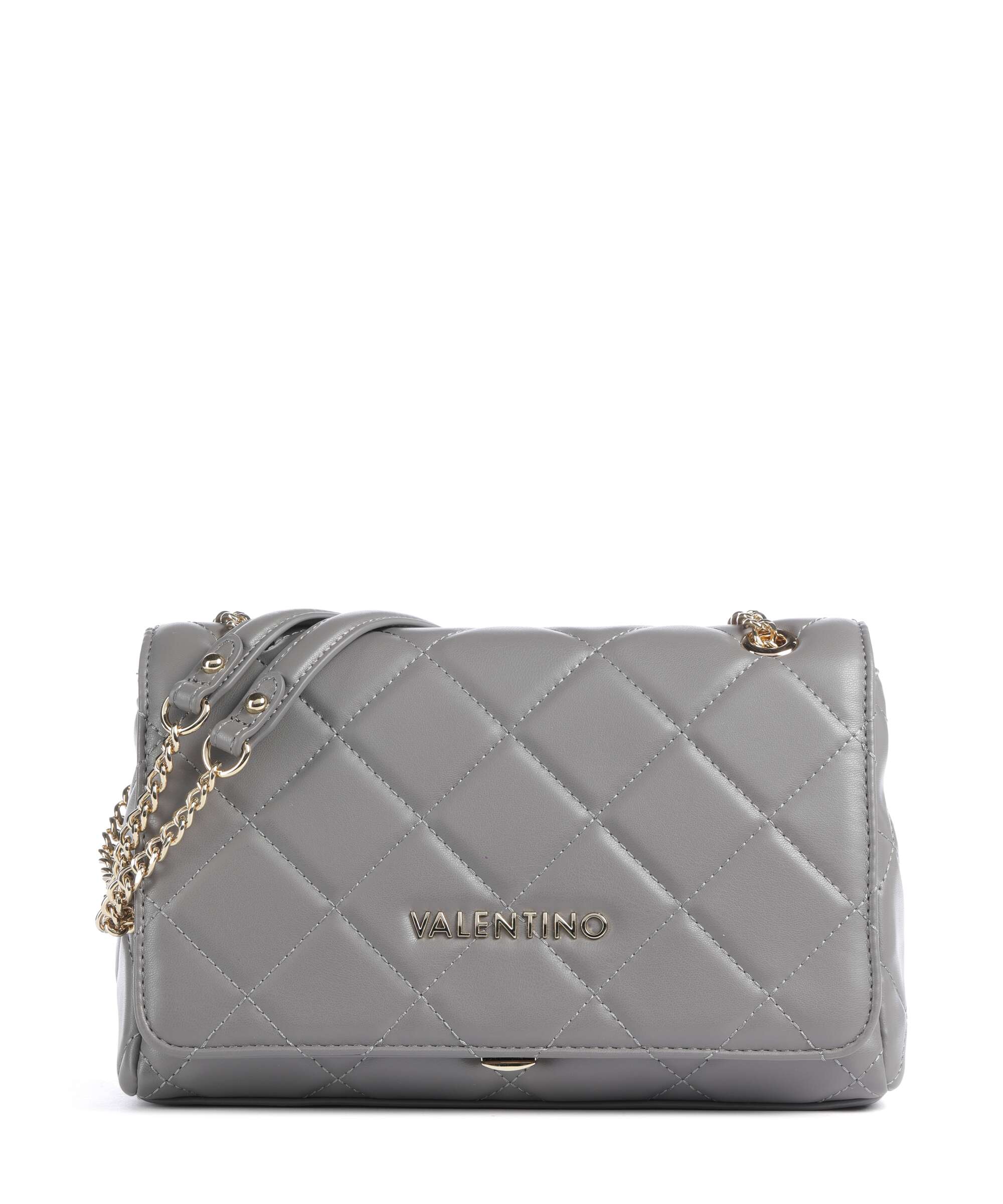 Valentino Bags Ocarina Shoulder bag antracite