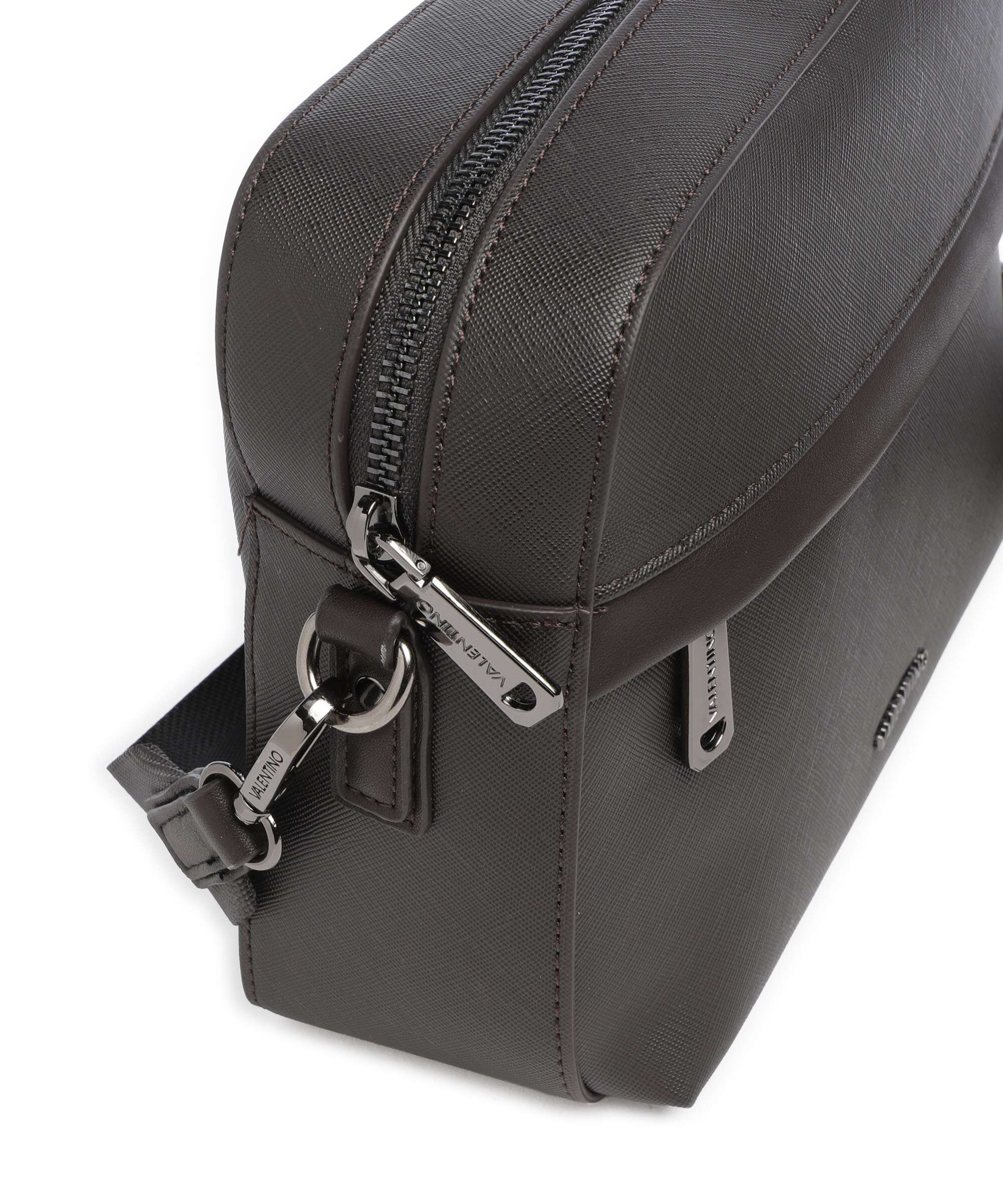 Valentino Bags Karo Crossbody bag moro
