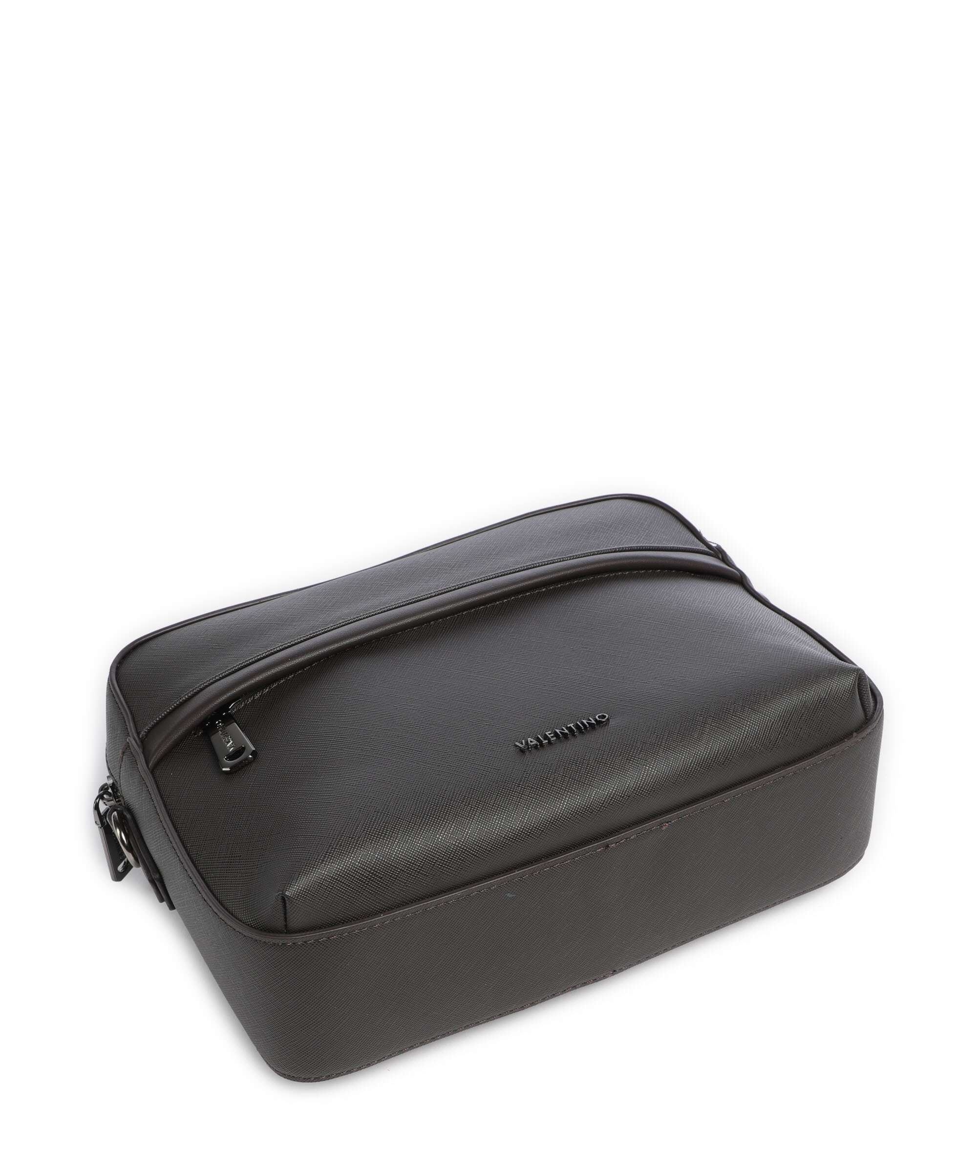 Valentino Bags Karo Crossbody bag moro