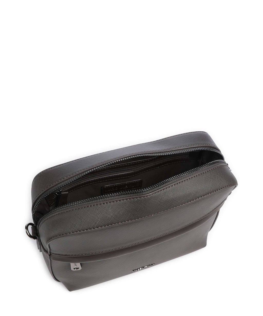 Valentino Bags Karo Crossbody bag moro