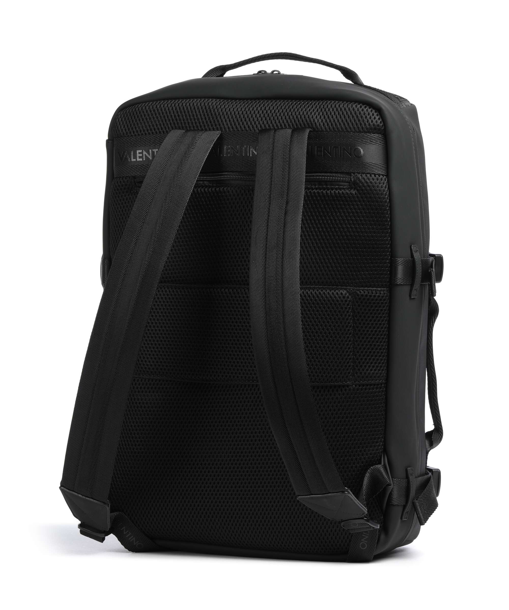 Valentino Bags Axel Backpack nero