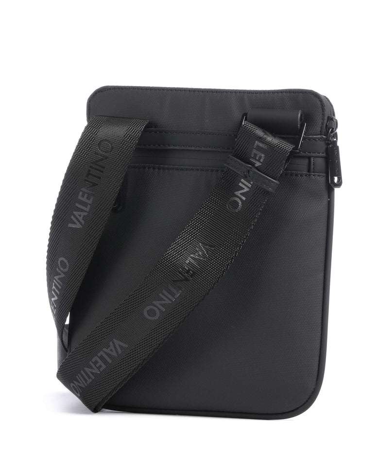Valentino Bags Axel Crossbody bag nero