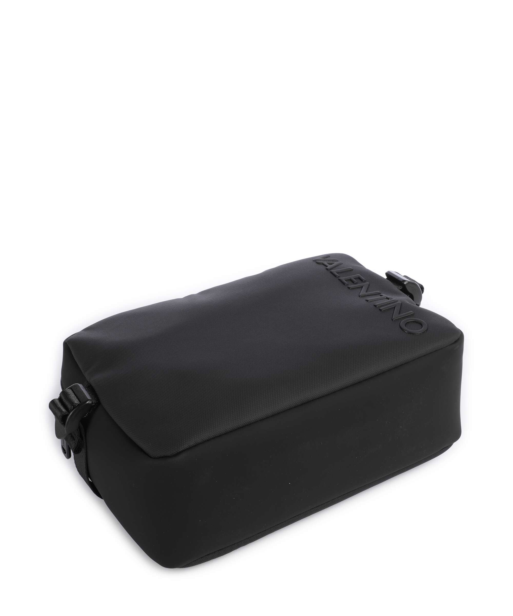 Valentino Bags Axel Crossbody bag nero