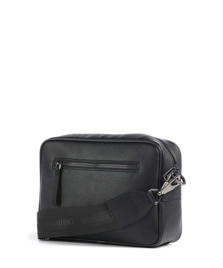 Valentino Bags Elite Crossbody bag nero