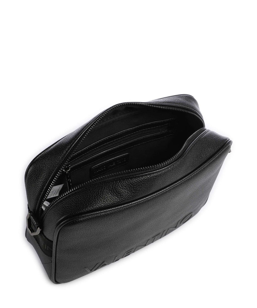 Valentino Bags Elite Crossbody bag nero