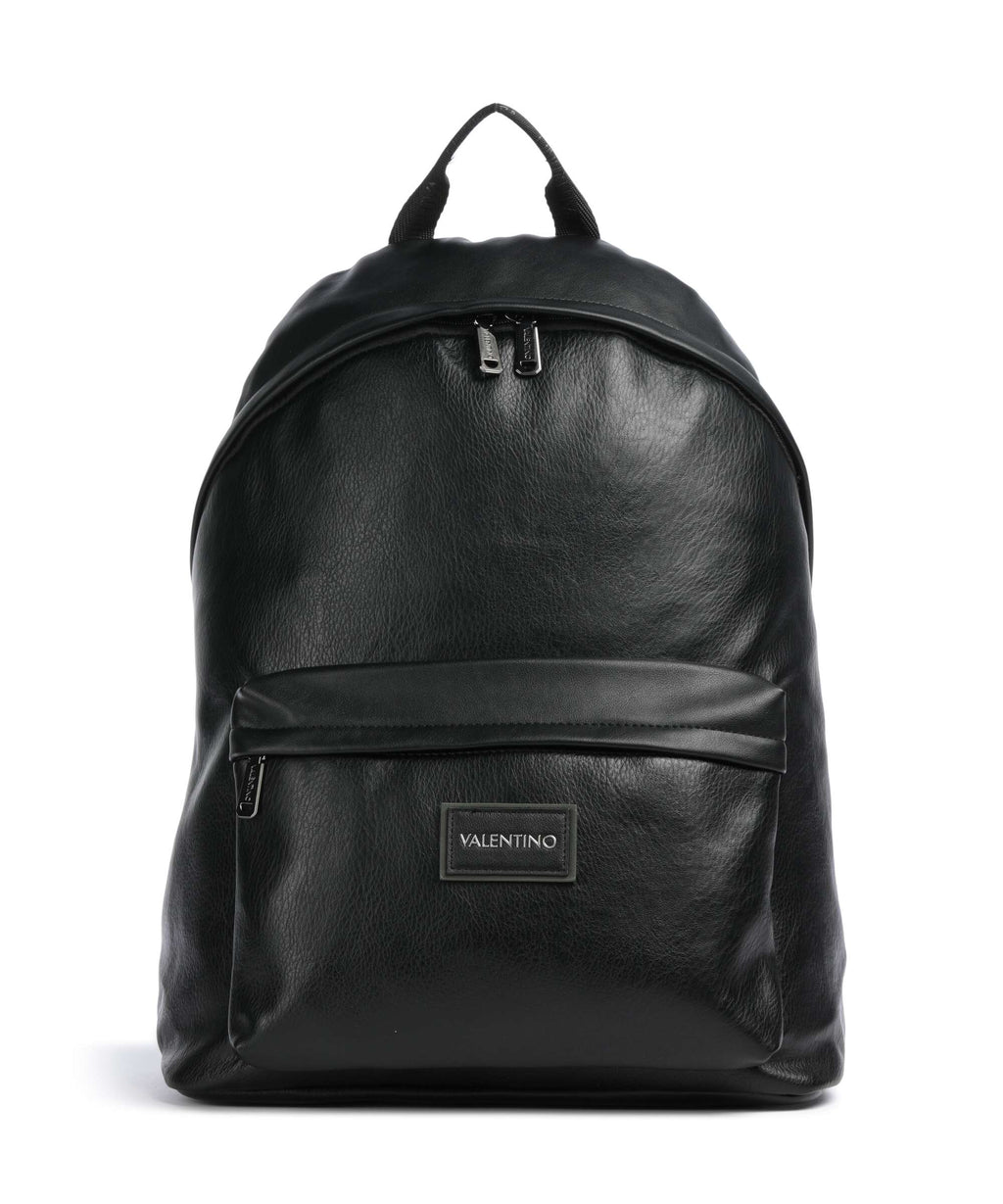 Valentino Bags Hyper Backpack nero