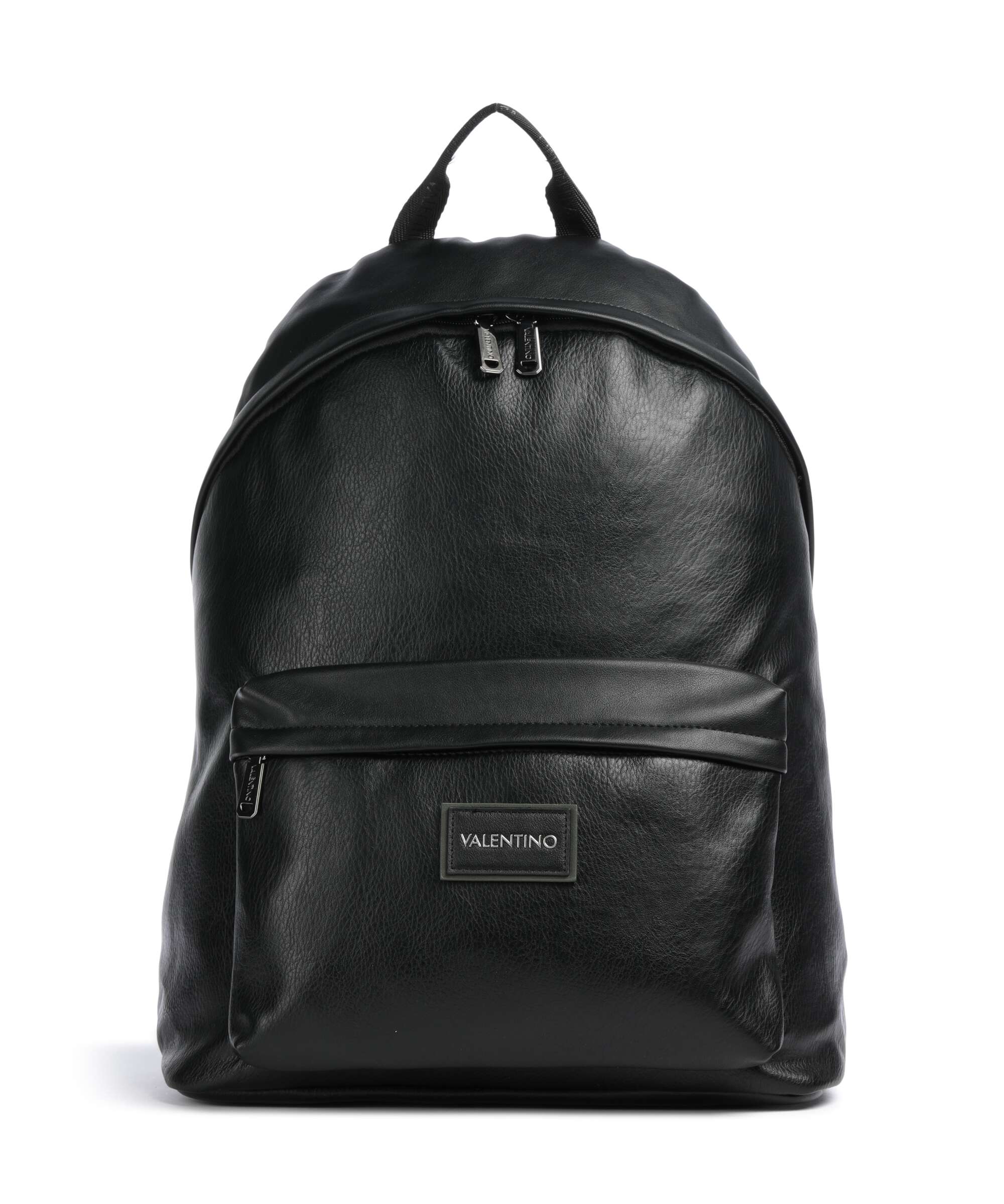 Valentino Bags Hyper Backpack nero