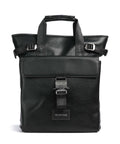 Valentino Bags Hyper Backpack nero