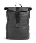 Valentino Bags Mikron Backpack grigio