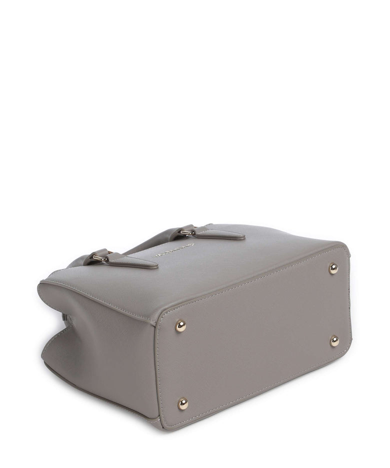 Valentino Bags Zero Re Handbag grigio