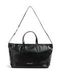 Valentino Bags Allura Re Handbag nero